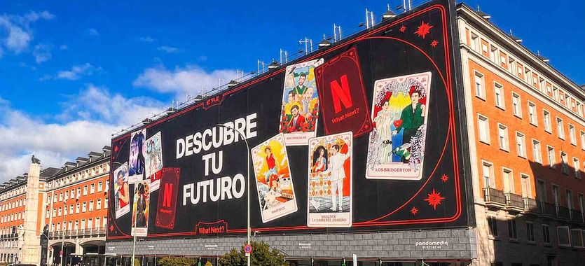 Impresión digital de gran formato en Oedim: claves antes de producir