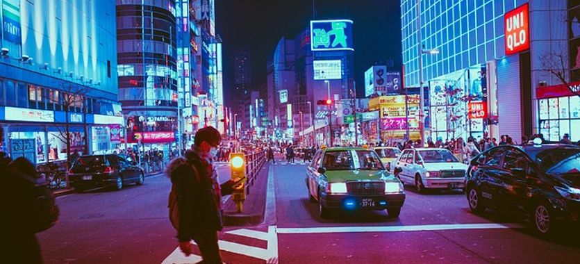 10 cuestiones que debes resolver antes de imprimir tu lona corporativa