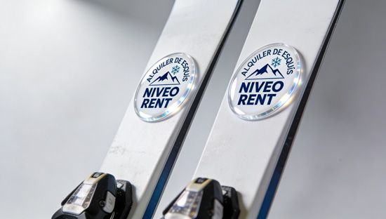 Pegatinas con gota de resina relieve 3D doming bossing