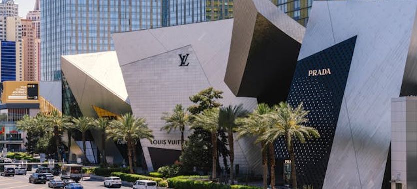 La primera impresión de tu negocio ocurre antes de cruzar la puerta