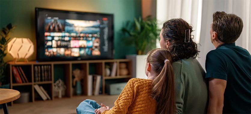 Tipos de anuncios prohibidos en televisión en España