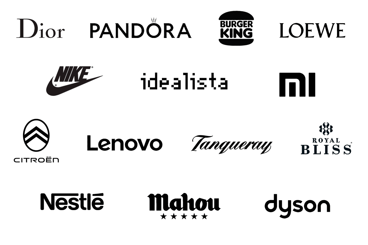 imprimir gran formato jerez