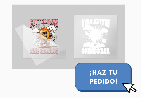 cartuchos impresora