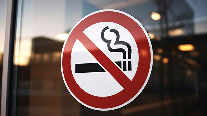 publicidad prohibida